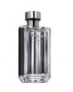 Prada L'Homme edt 100ml