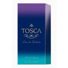 Tosca edt spray 50ml