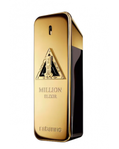 Rabanne One Million Elixir edp 100 ml