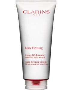 Clarins Body  Extra  Firming Gel for targeted areas 150 ml