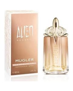 Mugler Goddess Supra Florale edp 60ml