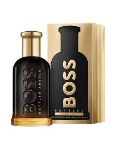 Boss Bottled Absolu Parfum Intense 50ml