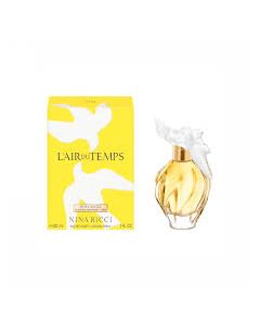  Nina Ricci L'Air du Temps edt 30ml