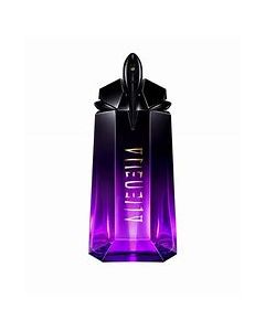 Mugler Alien ExtraIntense edp Intense 60ml