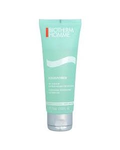 Biotherm Homme AquaPower Showergel 200ml