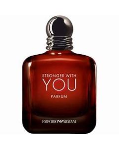 Emporio Armani Stronger with You Parfum 50ml