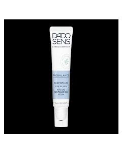 Dado Sens Probalance Eyefluid 15ml