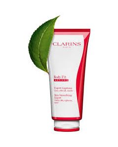 Clarins BodyFit Active 200ml