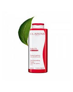 Clarins BodyFit Active 400ml