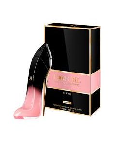 Carolina Herrera Good Girl Blush Elixer edp 80ml