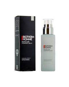 Biotherm Homme BasicsLine Comfort Balm  After Shave 75ml