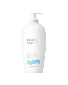 Biotherm Lait Corporel 400ml