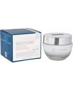 Biotherm Cera Repair Barrier Cream 50ml
