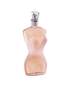Jean Paul Gaultier Classique edt 30ml
