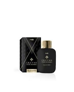 Next Generation Crevan men edt 100ml