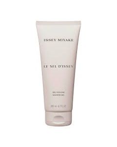 Issey Myake L'Eau D'Issey Pour Homme Showergel 200ml