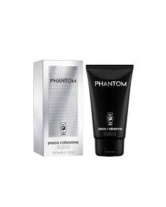 Rabanne Phantom Showergel 150ml