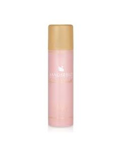 VanderBilt DeoSpray 150ml