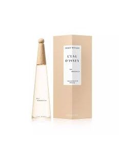Issey Myake L'Eau D'Issey Eau & Magnolia 100ml Edt Intense