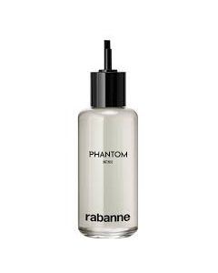 Rabanne Phantom Refillbottle Edp Intense 200ml