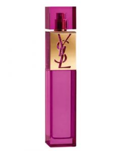Yves Saint Laurent Elle edp 90ml