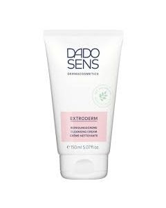 Dado Sens Extroderm Cleansing Cream 150ml
