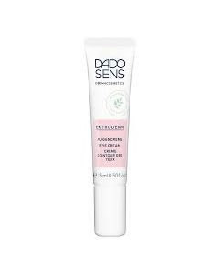 Dado Sense Extroderm Eye Cream 15ml