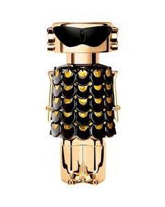 Rabanne Fame Parfum 50 ml