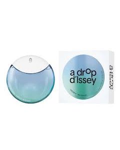 Issey Miyake A Drop D'Issey  edp Fraiche 30ml