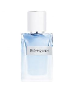 Yves Saint Laurent Y Eau Fraiche edt 100ml