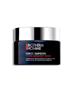 Biotherm Homme Force Supreme Youth Architect  Cream 50ml