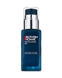 Biotherm Homme Force Supreme Gel 50ml