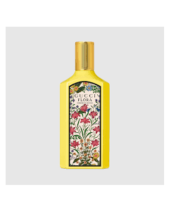 Gucci Florta Gorgeous Orchid edp 100ml