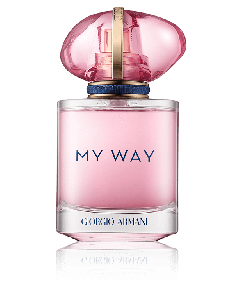 Armani My Way Nectar Edp 30ml