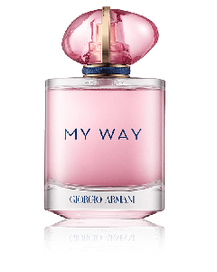 Armani My Way Nectar Edp 90ml