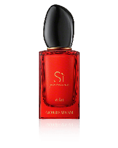 Giorgio Armani Si Passione Eclat edp 30 ml
