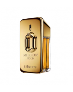 Rabanne Million Gold Parfum 50 ml
