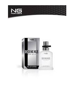 Next generation Homme tasverstuiver 15ml