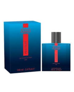 Creation Lamis Pluton men edt 100ml