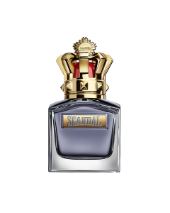 Jean Paul Gaultier Scandal Homme edt 150 ml Refillable