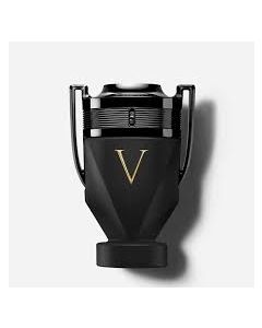 Rabanne Invictus Absolu Parfum intense 50ml