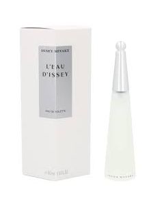 Issey Myake L'Eau D'Issey edt 25ml