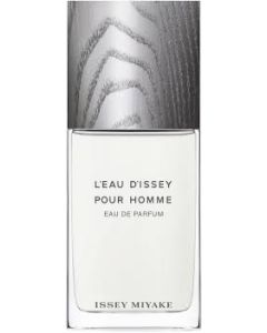 Issey Miyake L'Eau D'Issey pour Homme edp 75ml Refillable