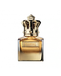 Jean Paul Gaultier Scandal Homme Absolu 100ml