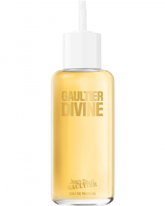 Jean Paul Gaultier Divine edp 200ml Refill