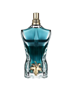 Jean Paul Gaultier Le Beau edt 125 ml