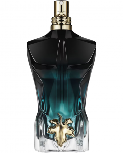 Jean Paul Gaultier Le Beau Le Parfum edp Intense 75 ml