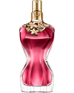Jean Paul Gaultier La Belle edp 30ml
