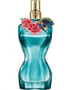 Jean Paul Gaultier La Belle Paradise Garden edp 30ml