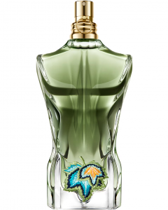 Jean Paul Gaultier Le Beau Paradise Garden edp 125 ml